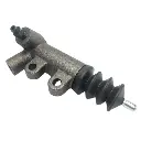 CILINDRO EMBRAGUE TOYOTA TERCEL 1.5 96-99 TW (31470-10010/1/2) UB3B1