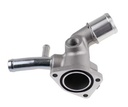 BASE TERMOSTATO HYUNDAI ACCENT RB 1.4-1.6 11-18/ELANTRA 1.6 11-18/VELOSTER TW UB19A3