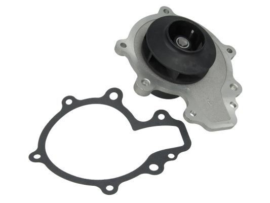 BOMBA AGUA CHEVROLET CRUZE 2.0 11-17/OPTRA 2.0 08-11/CAPTIVA 2.0 07-11 STP UB 26A2