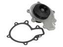 BOMBA AGUA CHEVROLET CRUZE 2.0 11-17/OPTRA 2.0 08-11/CAPTIVA 2.0 07-11 STP UB 26A2