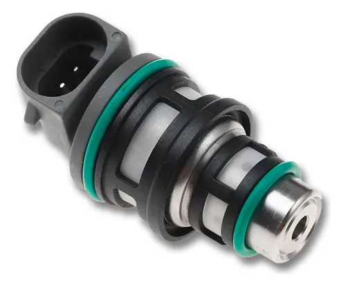 INYECTOR CORSA/ASTRA/DAEWOO RACER MONOPUNTO UB4C4 C-2