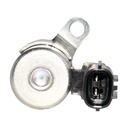 VALVULA LUBRICACION TOYOTA YARIS 1.3-1.5 99-17 (VVT) TW UB18C2