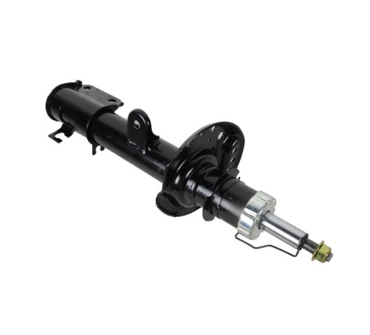 AMORTIGUADOR DELANTERO CHEVROLET GROOVE 1.5 20-23 DERECHO CH (23580386)