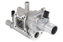 TERMOSTATO CHEVROLET CRUZE 1.8 10-17/SONIC 1.6 12-16/CAPTIVA 2.4 07-10 C/CARCASA 105° CH UB19A3
