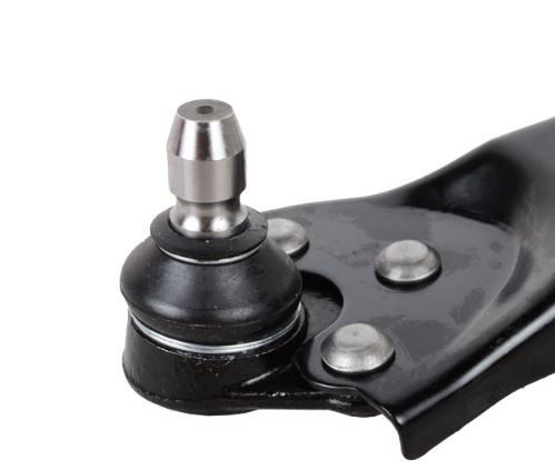 BANDEJA CHEVROLET SAIL 1.5 16-23 DERECHO  TW (9065278) UB26E3