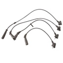 JUEGO CABLE BUJIA TOYOTA TERCEL 92-93 3E 1.5 JP (90919-22329) UB1A3
