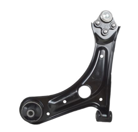 BANDEJA CHEVROLET SAIL 1.5 16-23 DERECHO  TW (9065278) UB26E3