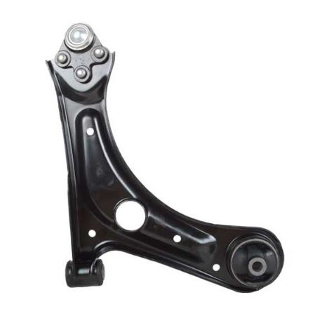 BANDEJA CHEVROLET SAIL 1.5 16-23 IZQUIERDO  TW (9065277) UB25A4