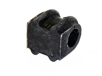 GOMA BARRA ESTABILIZADORA CENTRAL HYUNDAI ELANTRA 1.6-2.0 07-11/CERATO KR UB6E-C45
