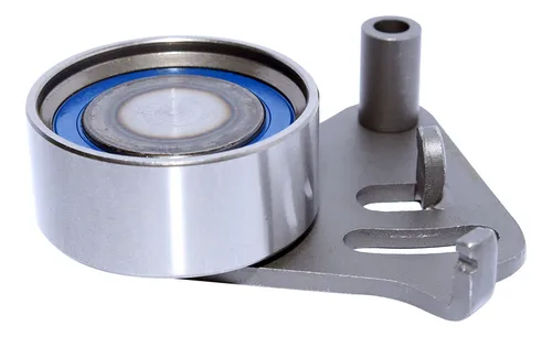 RODAMIENTO TENSOR CHEVROLET LUV 89> MRK JP UB13D5