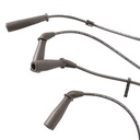 JUEGO CABLE BUJIA TOYOTA TERCEL 92-93 3E 1.5 JP (90919-22329) UB1A3