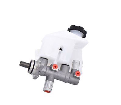 BOMBA FRENO HYUNDAI NEW ACCENT 06-11/RIO JB 06-11 KR UB32C2