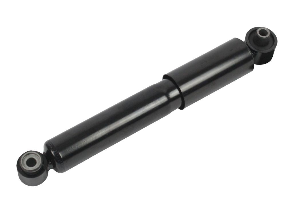 AMORTIGUADOR TRASERO HYUNDAI I-10 1.1-1.2 08-20 HID TW (55300-0X100) 