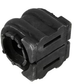 GOMA BARRA ESTABILIZADORA HYUNDAI ACCENT RB 1.6 D4FB 16-20 | HYUNDAI I-10 14-24 | KIA RIO 4C-5C KR