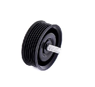 RODAMIENTO TENSOR CHEVROLET SAIL 1.4 11-17 (POLEA PK ACCESORIOS) TW UB 0F6