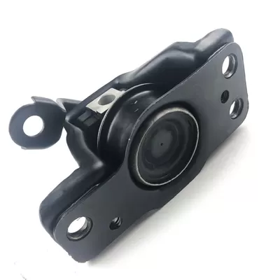 SOPORTE MOTOR NISSAN TIIDA 1.6-1.8 06-14 DERECHO  LADO DISTRIBUCION CH UB32-C2