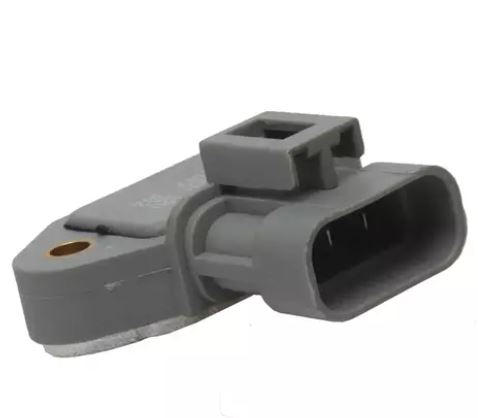 MODULO ELECTRONICO NISSAN V16 89-98 | CHEVROLET LUV 2.3 89-98 3 PINES TW UB18F1-C2