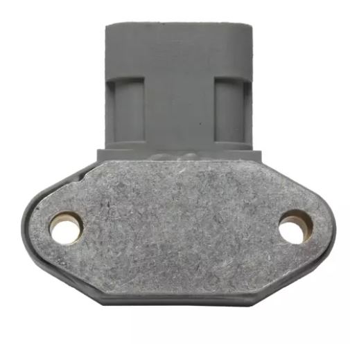 MODULO ELECTRONICO NISSAN V16 89-98 | CHEVROLET LUV 2.3 89-98 3 PINES TW UB18F1-C2