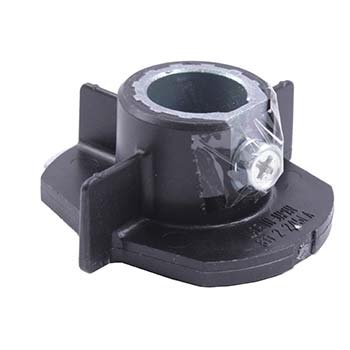 ROTOR DISTRIBUIDOR NISSAN V16/SENTRA II 98-08 C/TORNILLO JP UB4C1-3