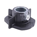 ROTOR DISTRIBUIDOR NISSAN V16/SENTRA II 98-08 C/TORNILLO JP UB4C1-3