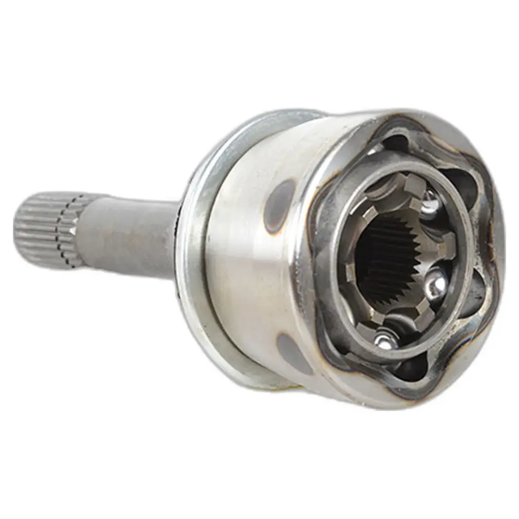 HOMOCINETICA SUZUKI GRAN VITARA/GRAN NOMADE 26*29*48 SEGURO INTERIOR TW UB29C2