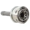 HOMOCINETICA SUZUKI GRAN VITARA/GRAN NOMADE 26*29*48 SEGURO INTERIOR TW UB29C2