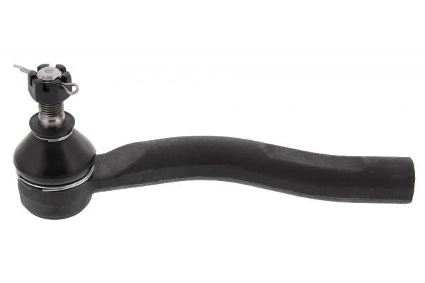 TERMINAL TOYOTA YARIS 06-13 IZQUIERDO  CTR KR (45047-59135) UB 21B3