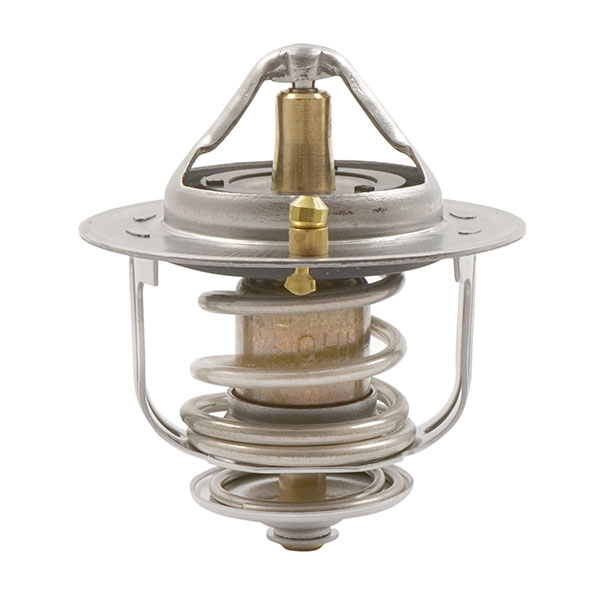 TERMOSTATO NISSAN D21/SD-23/SD-27 JP (21200-53J00) 