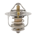 TERMOSTATO NISSAN D21/SD-23/SD-27 JP (21200-53J00) 