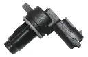 SENSOR POSICION EJE LEVA HYUNDAI ACCENT RB 1.4-1.6 11-20/ELANTRA 1.6 07-18 CH UB0E7-C44