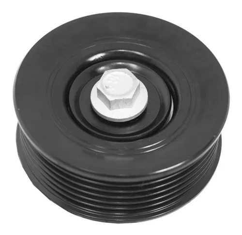 RODAMIENTO TENSOR CHEVROLET SAIL 1.4 11-17 (POLEA PK ACCESORIOS) TW UB 0F6