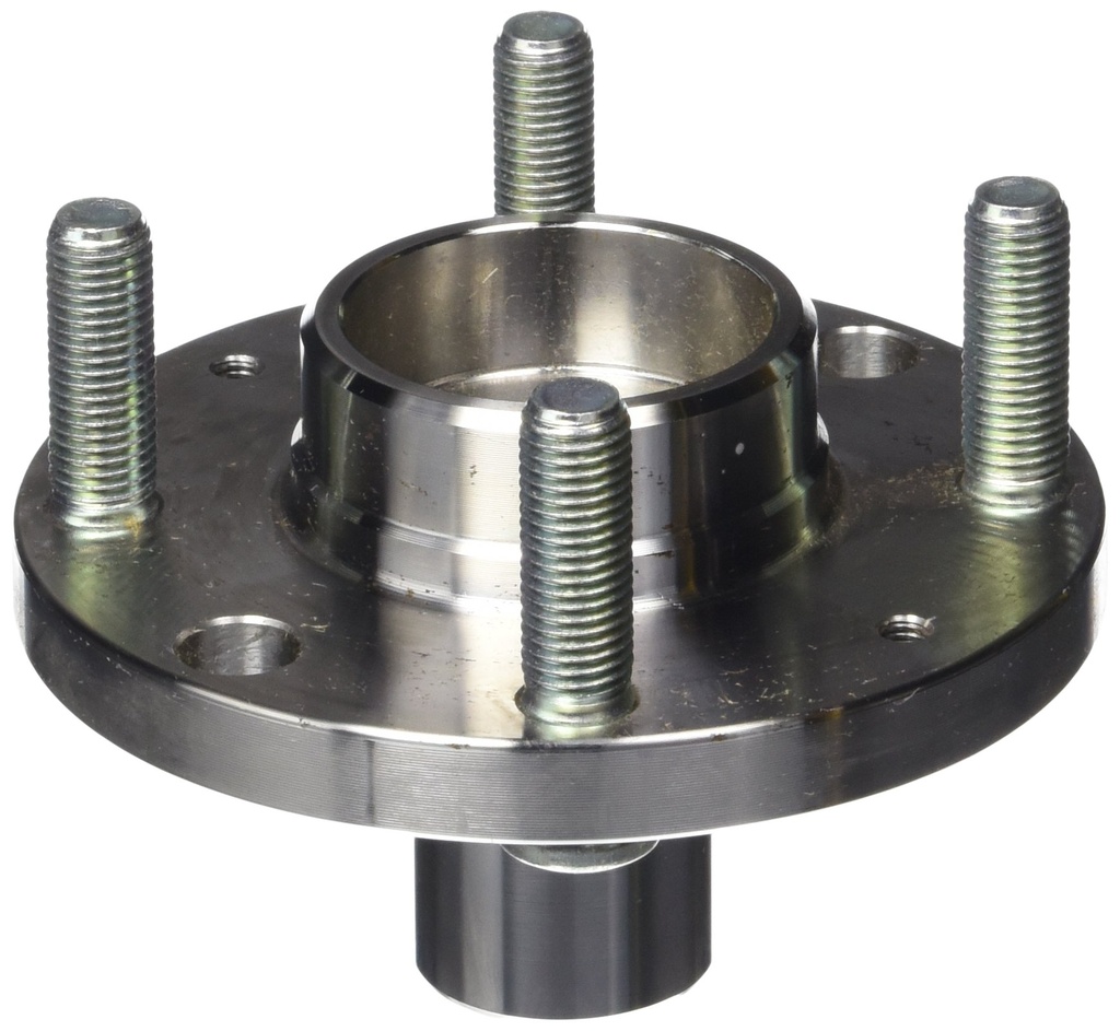 MAZA DELANTERA CHEVROLET AVEO 04-17/SPARK GT 11-13/SAIL