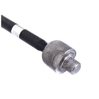 BRAZO AXIAL DIRECCION SUZUKI GRAN VITARA 1.6-2.4 06-19/GRAN NOMADE 06-20 TW UBCAJA1