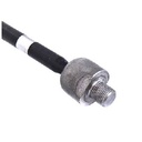 BRAZO AXIAL DIRECCION SUZUKI GRAN VITARA 1.6-2.4 06-19/GRAN NOMADE 06-20 TW UBCAJA1