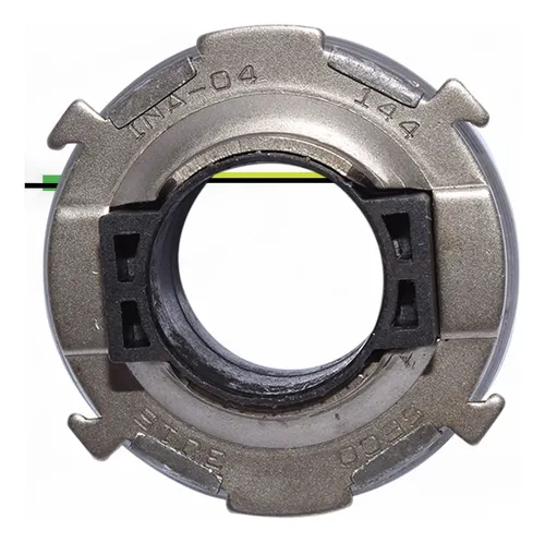 RODAMIENTO EMBRAGUE KIA MORNING/RIO 3-4-5 SECO KR UB 0E2