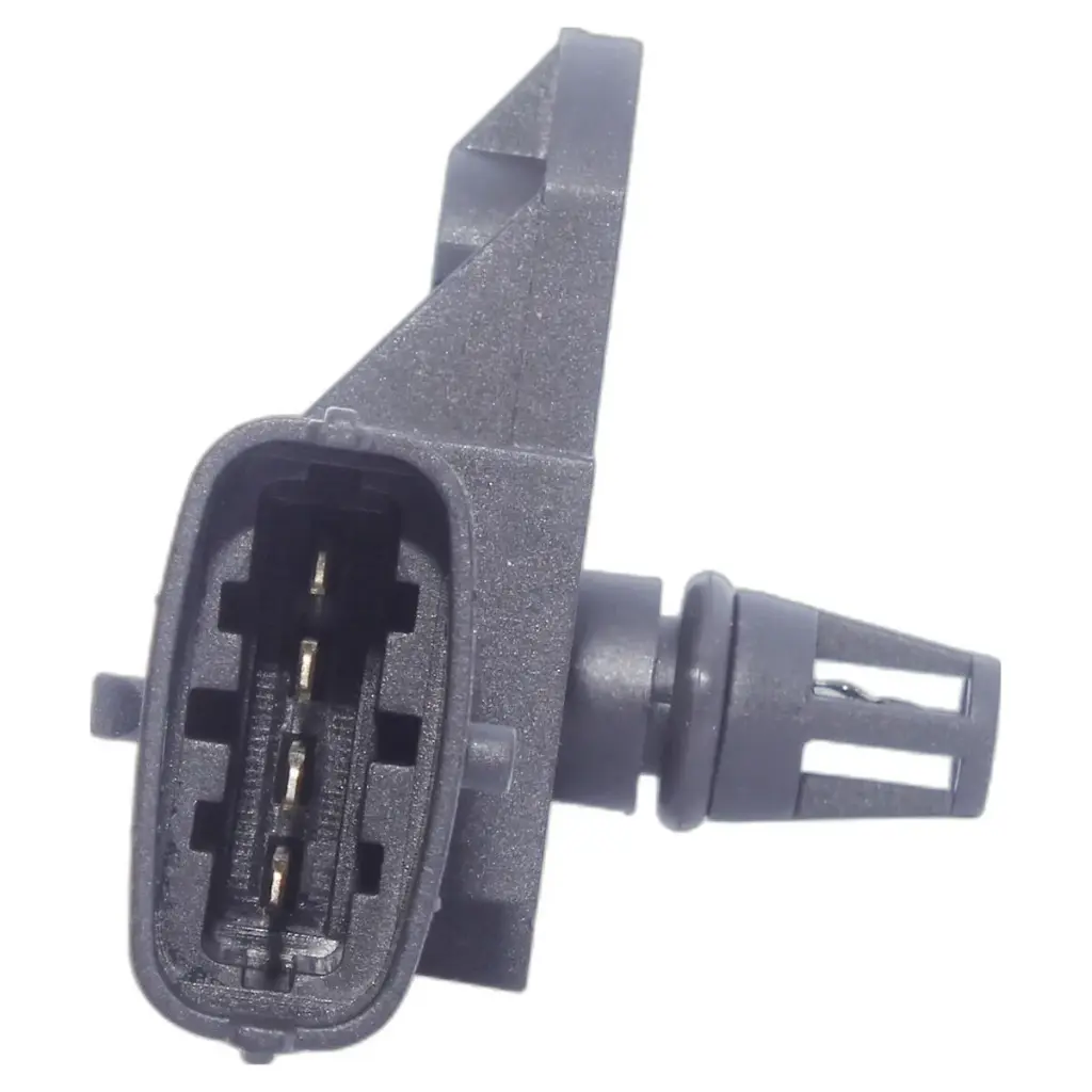 SENSOR MAP CHERY TIGGO 1.6 04-04/TIGGO 3 1.5-1.6 17-23 TW UB00