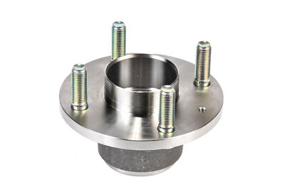 MAZA TRASERA CHEVROLET AVEO 04-13/SPARK GT/SAIL 11-13 C/ABS