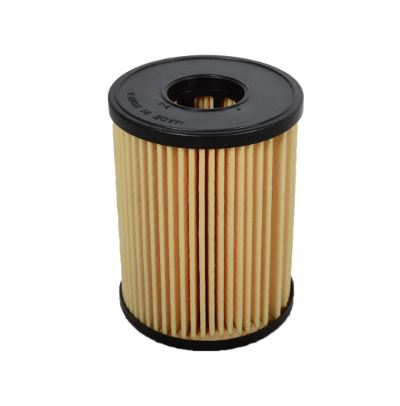 FILTRO ACEITE HYUNDAI SANTA FE/SORENTO 19-21 ELEMENTO KR (26350-2S000) UB9F1