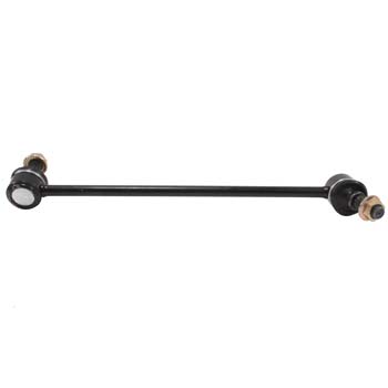 BIELETA BARRA ESTABILIZADORA CHEVROLET CAPTIVA 07-10 DERECHO  KR (96626248) UB44A4