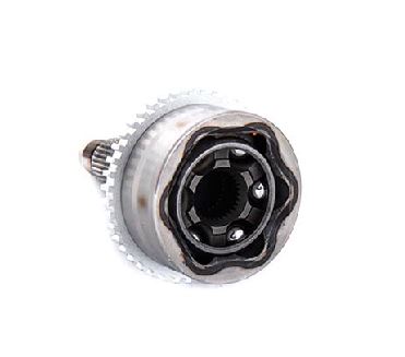 HOMOCINETICA MAZDA 626 28*30*56 C/ABS 44T NETMOTORS UB 29B1