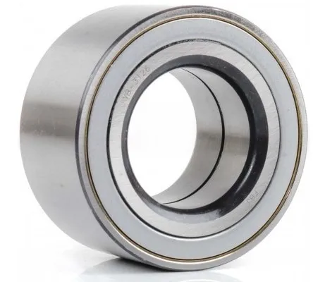 RODAMIENTO RUEDA DELANTERA TOYOTA YARIS 06-15 (40*75*39) C/ABS MRK JP