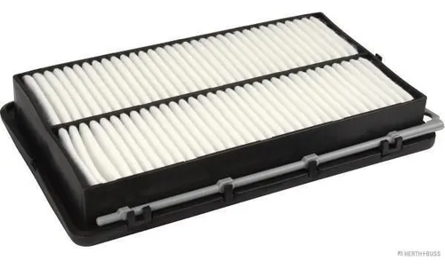 FILTRO AIRE KIA GRAND CARNIVAL 2.2 14-18/SORENTO II 2.2 16-18 C-30027 STP UB14B1