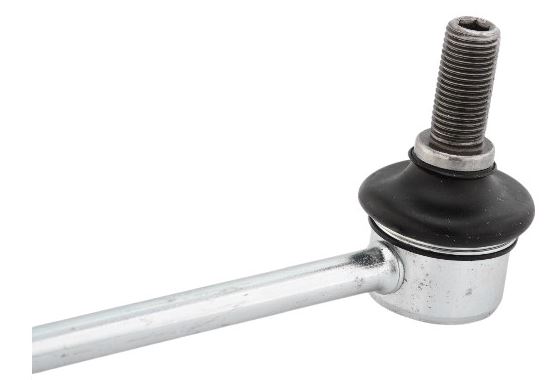 BIELETA BARRA ESTABILIZADORA CHEVROLET N-300 1.2 11-18 DERECHO - IZQUIERDO  TW (24540410) UB44A5-C3