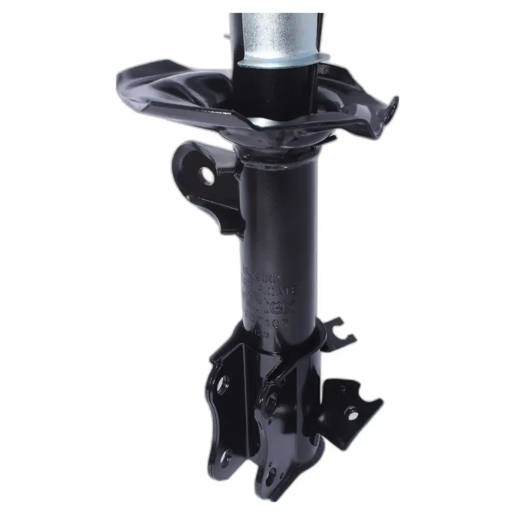 AMORTIGUADOR DELANTERO SUZUKI CELERIO 15-21 GAS DERECHO  TW UB 31A1