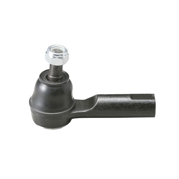 TERMINAL NISSAN V16/SENTRA/SENTRA CTR KR UB 21B3