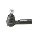 TERMINAL NISSAN V16/SENTRA/SENTRA CTR KR UB 21B3