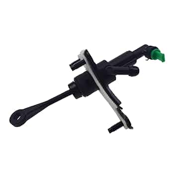 BOMBA EMBRAGUE HYUNDAI ACCENT RB 12>/KIA RIO 4-5 OR UB32A4