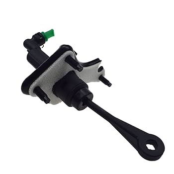 BOMBA EMBRAGUE HYUNDAI ACCENT RB 12>/KIA RIO 4-5 OR UB32A4