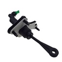 BOMBA EMBRAGUE HYUNDAI ACCENT RB 12>/KIA RIO 4-5 OR UB32A4