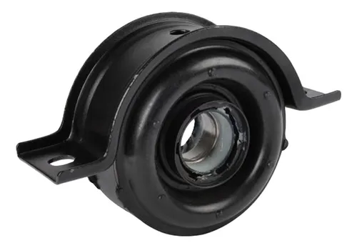 SOPORTE CARDAN MITSUBISHI L200 2.5 3.2 07-16 TAIL (3450A017)